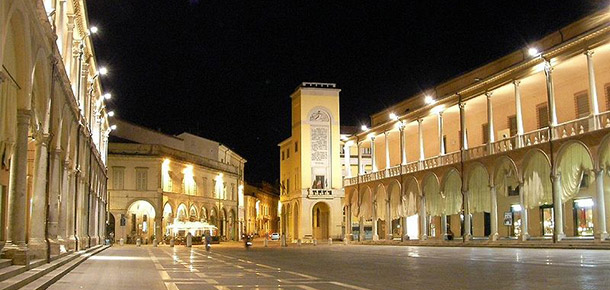 piazza-faenza